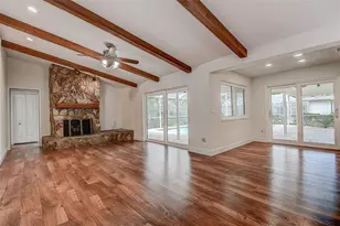 2840 Pheasant Run, Clearwater, FL 33759 - Photo 20