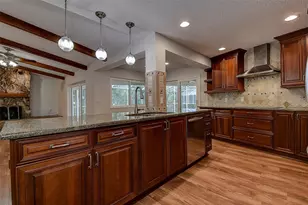 2840 Pheasant Run, Clearwater, FL 33759 - Photo 12