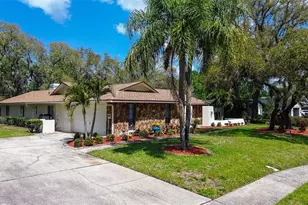 2840 Pheasant Run, Clearwater, FL 33759 - Photo 2