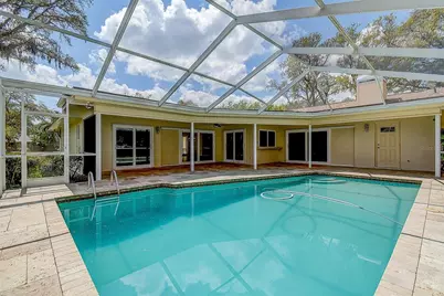 2840 Pheasant Run, Clearwater, FL 33759 - Photo 24