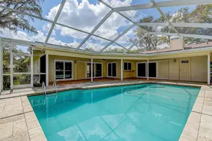 2840 Pheasant Run, Clearwater, FL 33759 - Photo 24
