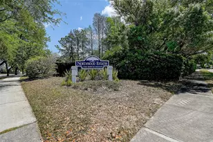 2840 Pheasant Run, Clearwater, FL 33759 - Photo 50