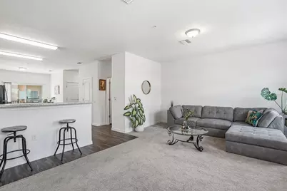 5523 Yellowfin Court, New Port Richey, FL 34652 - Photo 28