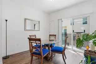 5523 Yellowfin Ct, New Port Richey, FL 34652 - Photo 14