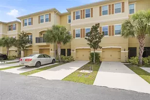 5523 Yellowfin Ct, New Port Richey, FL 34652 - Photo 2