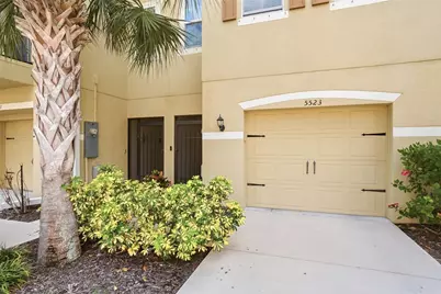5523 Yellowfin Court, New Port Richey, FL 34652 - Photo 4