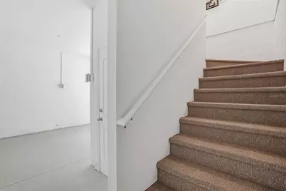 5523 Yellowfin Court, New Port Richey, FL 34652 - Photo 12