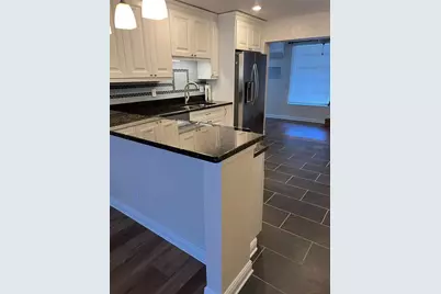 4061 55th Way N #942, Kenneth City, FL 33709 - Photo 6