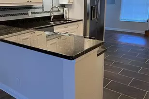 4061 55th Way N, Kenneth City, FL 33709 - Photo 6