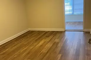 4061 55th Way N, Kenneth City, FL 33709 - Photo 8