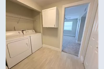 736 86th Avenue N, Saint Petersburg, FL 33702 - Photo 14