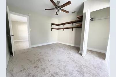 736 86th Avenue N, Saint Petersburg, FL 33702 - Photo 16