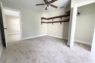 736 86th Ave N, Saint Petersburg, FL 33702 - Photo 16