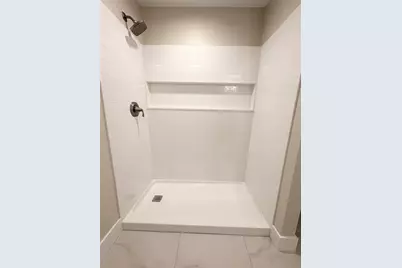 736 86th Avenue N, Saint Petersburg, FL 33702 - Photo 24