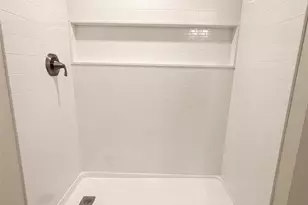 736 86th Ave N, Saint Petersburg, FL 33702 - Photo 24