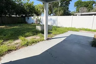 736 86th Ave N, Saint Petersburg, FL 33702 - Photo 30