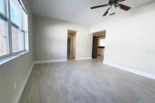 736 86th Ave N, Saint Petersburg, FL 33702 - Photo 10