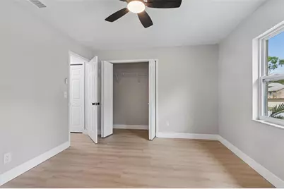 5522 Pentail Circle, Tampa, FL 33625 - Photo 26