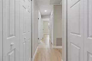 5522 Pentail Cir, Tampa, FL 33625 - Photo 30