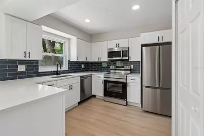 5522 Pentail Circle, Tampa, FL 33625 - Photo 16