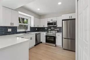 5522 Pentail Cir, Tampa, FL 33625 - Photo 16