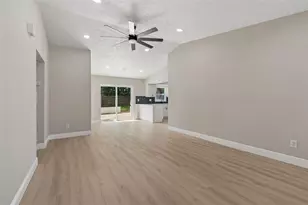 5522 Pentail Cir, Tampa, FL 33625 - Photo 8