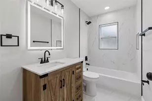 5522 Pentail Cir, Tampa, FL 33625 - Photo 36