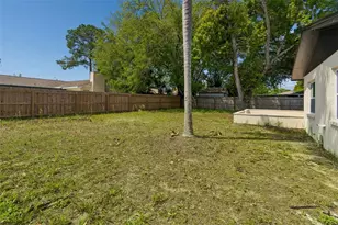 5522 Pentail Cir, Tampa, FL 33625 - Photo 52