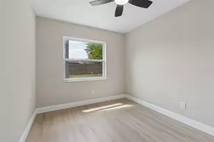 5522 Pentail Cir, Tampa, FL 33625 - Photo 40