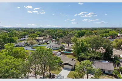 5522 Pentail Circle, Tampa, FL 33625 - Photo 60