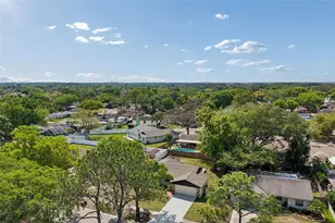 5522 Pentail Cir, Tampa, FL 33625 - Photo 60