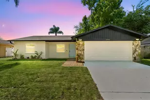 5522 Pentail Cir, Tampa, FL 33625 - Photo 54