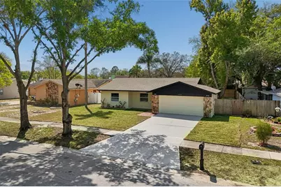 5522 Pentail Circle, Tampa, FL 33625 - Photo 56