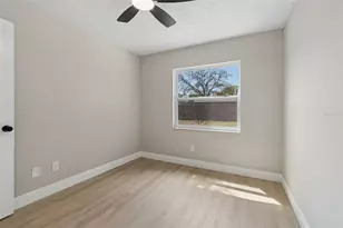 5522 Pentail Cir, Tampa, FL 33625 - Photo 34