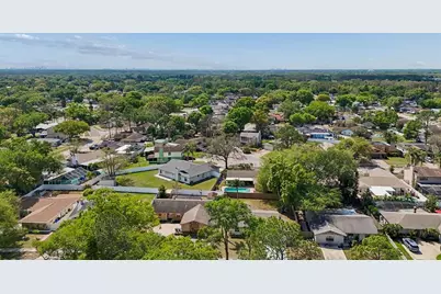 5522 Pentail Circle, Tampa, FL 33625 - Photo 62