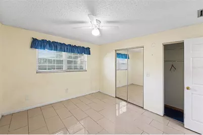 3850 13th Avenue N #106, Saint Petersburg, FL 33713 - Photo 16