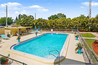 3850 13th Avenue N #106, Saint Petersburg, FL 33713 - Photo 28
