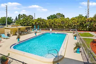 3850 13th Ave N, Saint Petersburg, FL 33713 - Photo 28