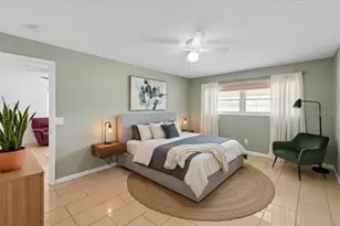 3850 13th Ave N, Saint Petersburg, FL 33713 - Photo 10