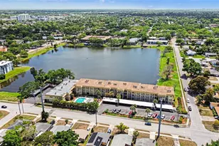 3850 13th Ave N, Saint Petersburg, FL 33713 - Photo 1