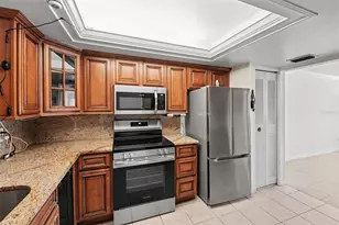 3850 13th Ave N, Saint Petersburg, FL 33713 - Photo 6