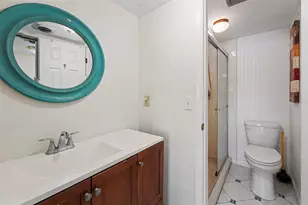 3850 13th Ave N, Saint Petersburg, FL 33713 - Photo 12