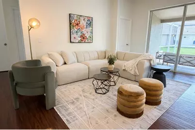 30142 Sotogrande Loop, Wesley Chapel, FL 33543 - Photo 12