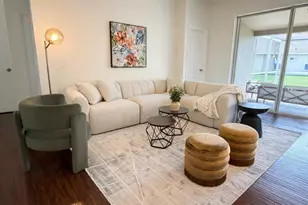 30142 Sotogrande Loop, Wesley Chapel, FL 33543 - Photo 12