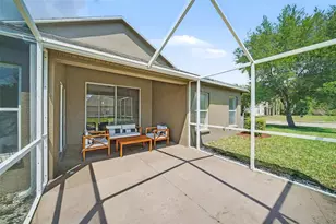 30142 Sotogrande Loop, Wesley Chapel, FL 33543 - Photo 28