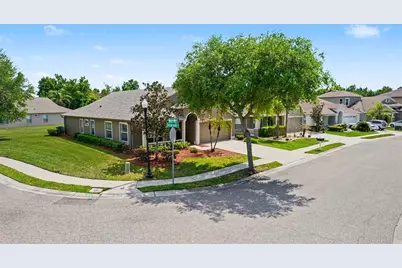 30142 Sotogrande Loop, Wesley Chapel, FL 33543 - Photo 34