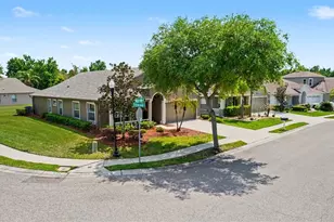 30142 Sotogrande Loop, Wesley Chapel, FL 33543 - Photo 34