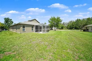 30142 Sotogrande Loop, Wesley Chapel, FL 33543 - Photo 30