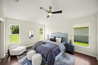 30142 Sotogrande Loop, Wesley Chapel, FL 33543 - Photo 18