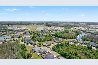 30142 Sotogrande Loop, Wesley Chapel, FL 33543 - Photo 46